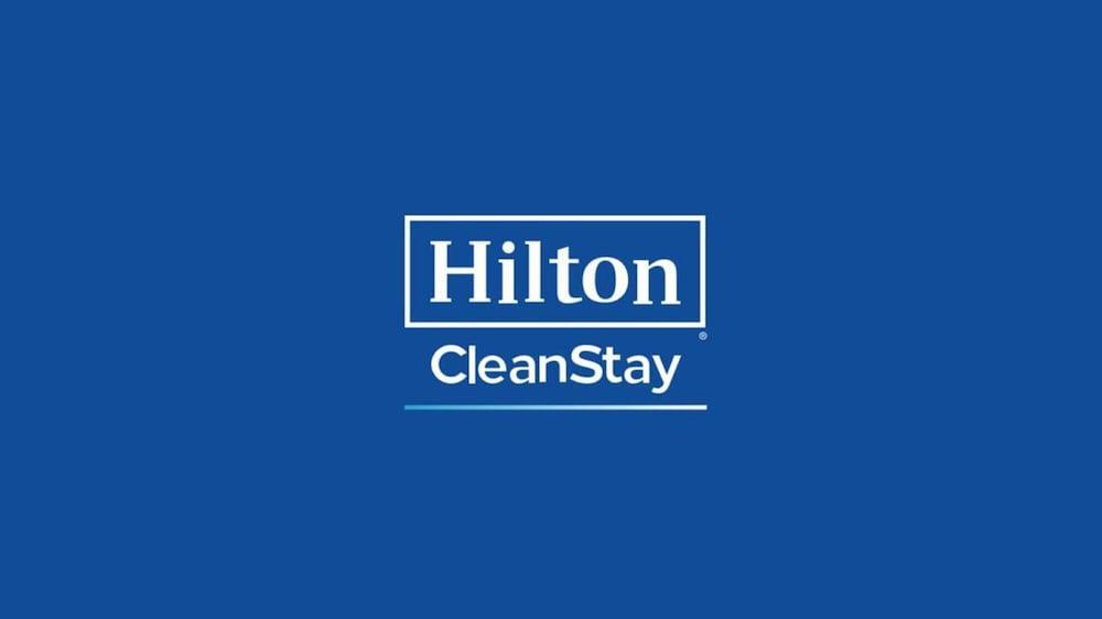 Hampton By Hilton Old Town Ad Dawhah